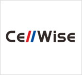 CellWise