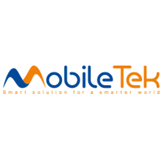 MobileTek