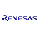 Renesas