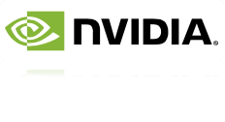 NVIDIA Networking