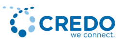 Credo