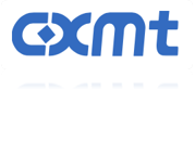 CXMT