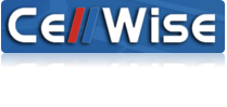 Cellwise