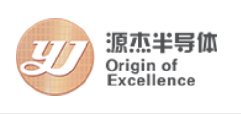源杰半导体