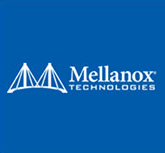 Mellanox